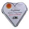 Coeur de neufchatel AOP fermier 200g