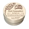 Petit camembert 150g - Graindorge