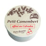 Petit camembert au calvados 150g - Graindorge