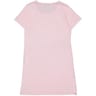 Liquette manches courtes femme ROSE T42/44