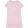 Liquette manches courtes femme ROSE T50/52