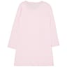Liquette manches longues femme ROSE T50/52