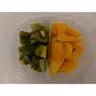 Duo mangue kiwi
