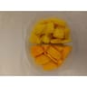 Duo mangue - ananas