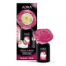 Aura fleur parfumee fraise chantilly 40ml