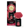 Aura fleur parfumee fruits rouges 40ml