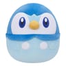 Peluche Squishmallows 25cm (Assort)