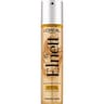 Elnett laque fixation forte cheveux secs nutrition 200ml