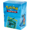 Pokemon: deck box générique