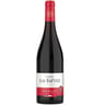 Cuvée jean baptiste merlot rouge 75cl 13%vol