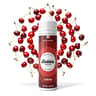Bobble e-liquide Cerise 50ml