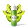 Bobble e-liquide Kiwi 50ml