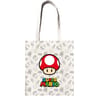 Tote bag isotherme super mario