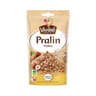 Vahiné pralin 100g