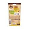 Vahiné pralin 100g