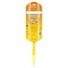 Swiffer plumeau duster déplié xxl  +2 recharges