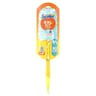 Swiffer plumeau duster déplié xxl  +2 recharges