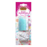Vahiné blister de bougies anniversaire 23 g