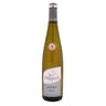 Riesling Découverte Cave du Roi Dagobert 12.5% Vol.75 cl