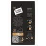 Carte Noire café moulu classic 250g