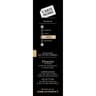 Carte Noire café moulu classic 250g
