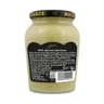 Maille moutarde mi forte 355g