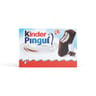 Kinder pingui chocolat étui 8x30g