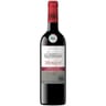 L'âme du terroir vin de Pays d'OC Merlot rouge 75 cl 12,5% Vol.