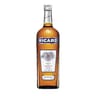 Ricard 1l 45%vol