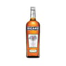Ricard 1l 45%vol