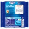 Coraya l'original 12 bâtonnets de surimi l'Original 180g