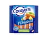 Coraya l'original 12 bâtonnets de surimi l'Original 180g