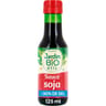 Jardin bio étic sauce soja shoyu bio 125 ml