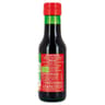 Jardin bio étic sauce soja shoyu bio 125 ml
