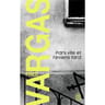 Fred Vargas - Pars vite et reviens tard