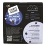 Carte Noire décaféiné n°5 type senséo x36 250g