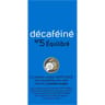 Carte Noire décaféiné n°5 type senséo x36 250g