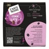 Carte Noire corsé x36 250g