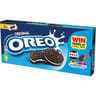 Oréo original pocket 5 pochons 220g