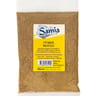 Samia cumin moulu 100g