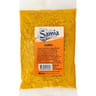 Samia curry 100g