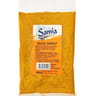 Samia raz el hanout 100g