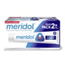 Méridol parodont expert lot de 2 x75ml