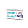 Méridol parodont expert lot de 2 x75ml
