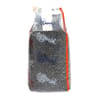 Samia lentilles vertes 1 kg