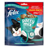 Felix party mix seaside 200g