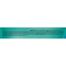 Felix party mix seaside 200g
