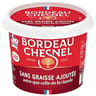 Bordeau Chesnel rillettes du Mans de porc sans graisse ajoutée 110g