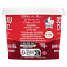Bordeau Chesnel rillettes du Mans de porc sans graisse ajoutée 110g