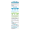 So Bio Etic Crème jour hydratante aloé véra bio** flacon pompe 50ml